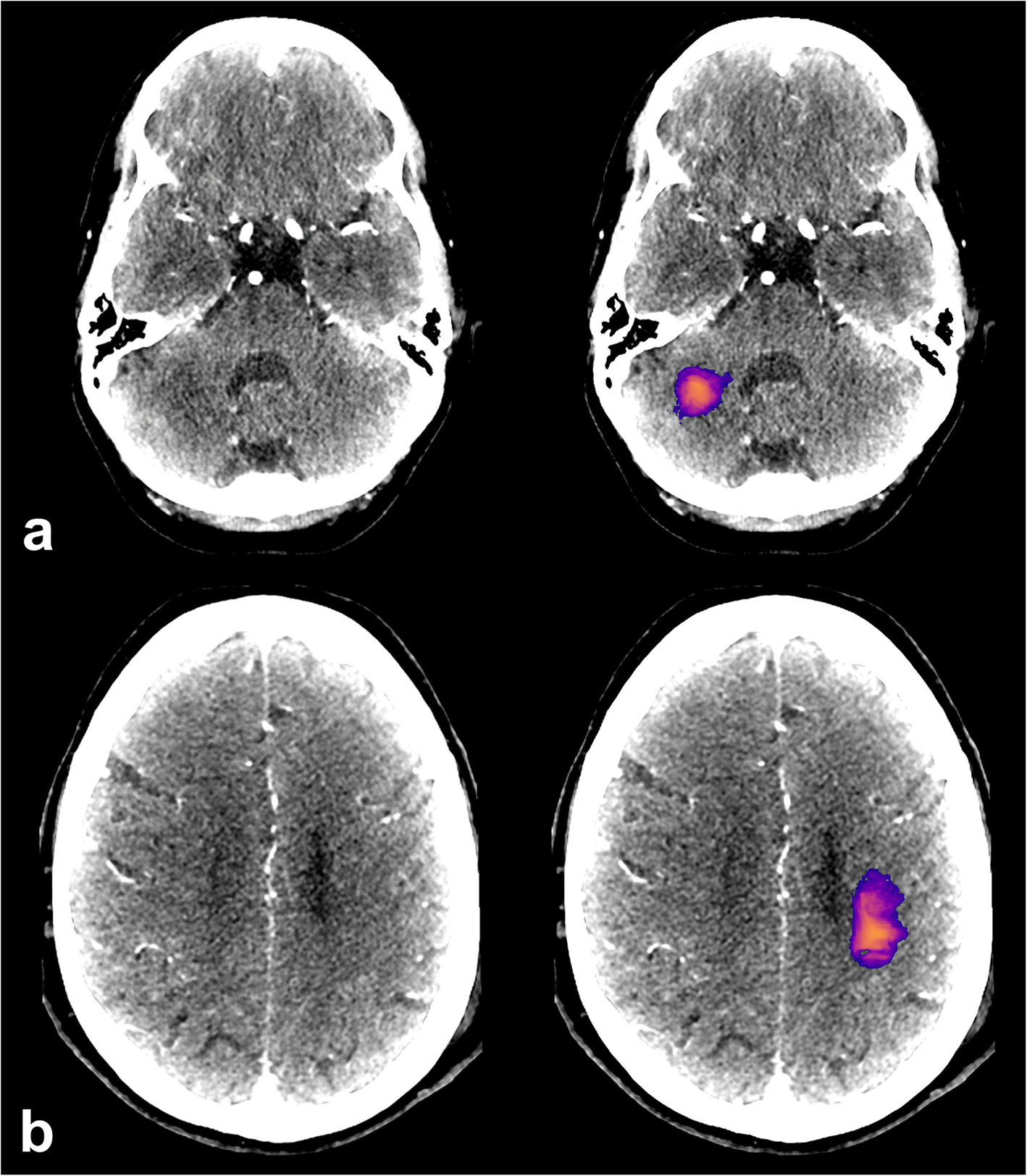 Fig. 8