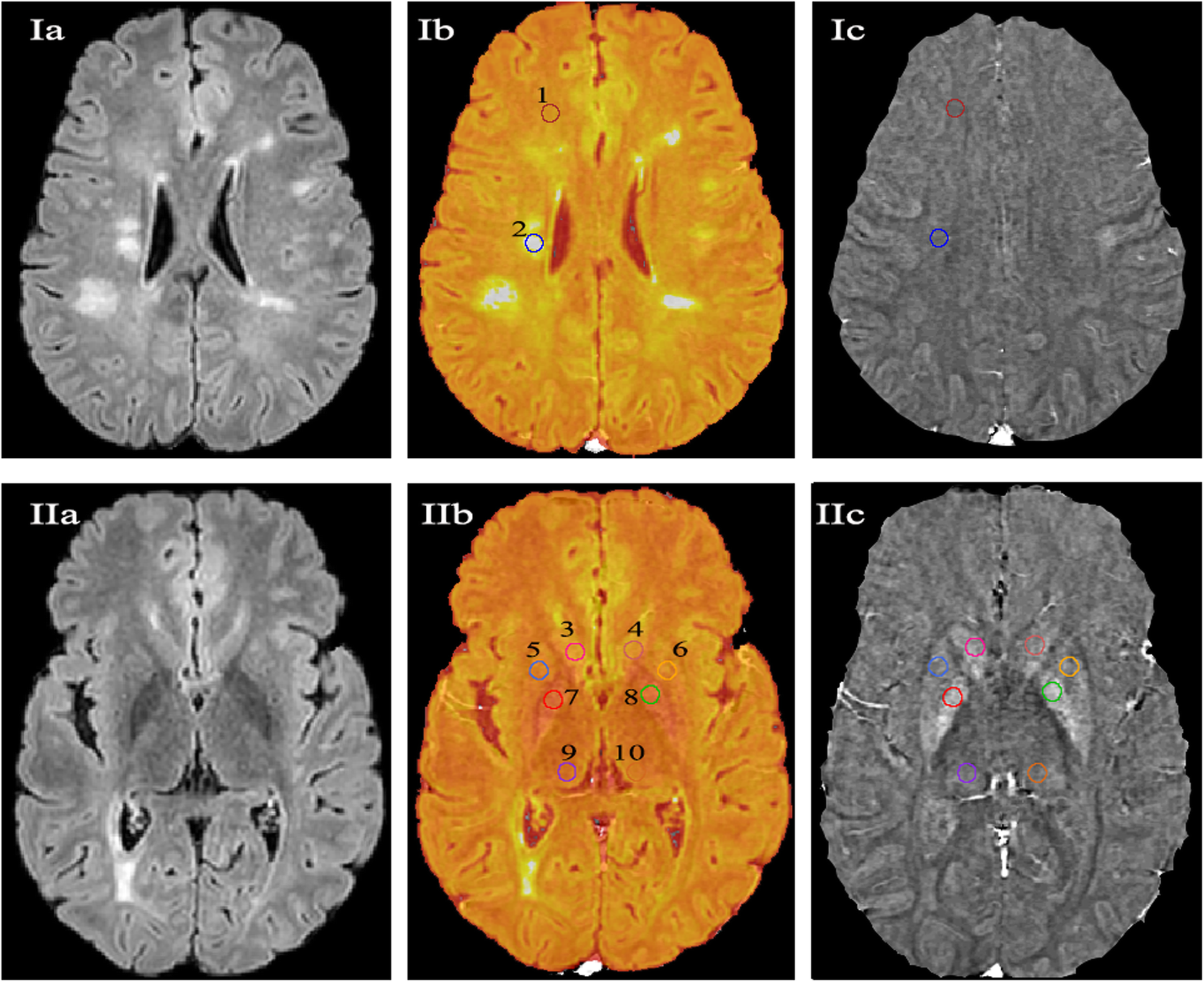 Fig. 3