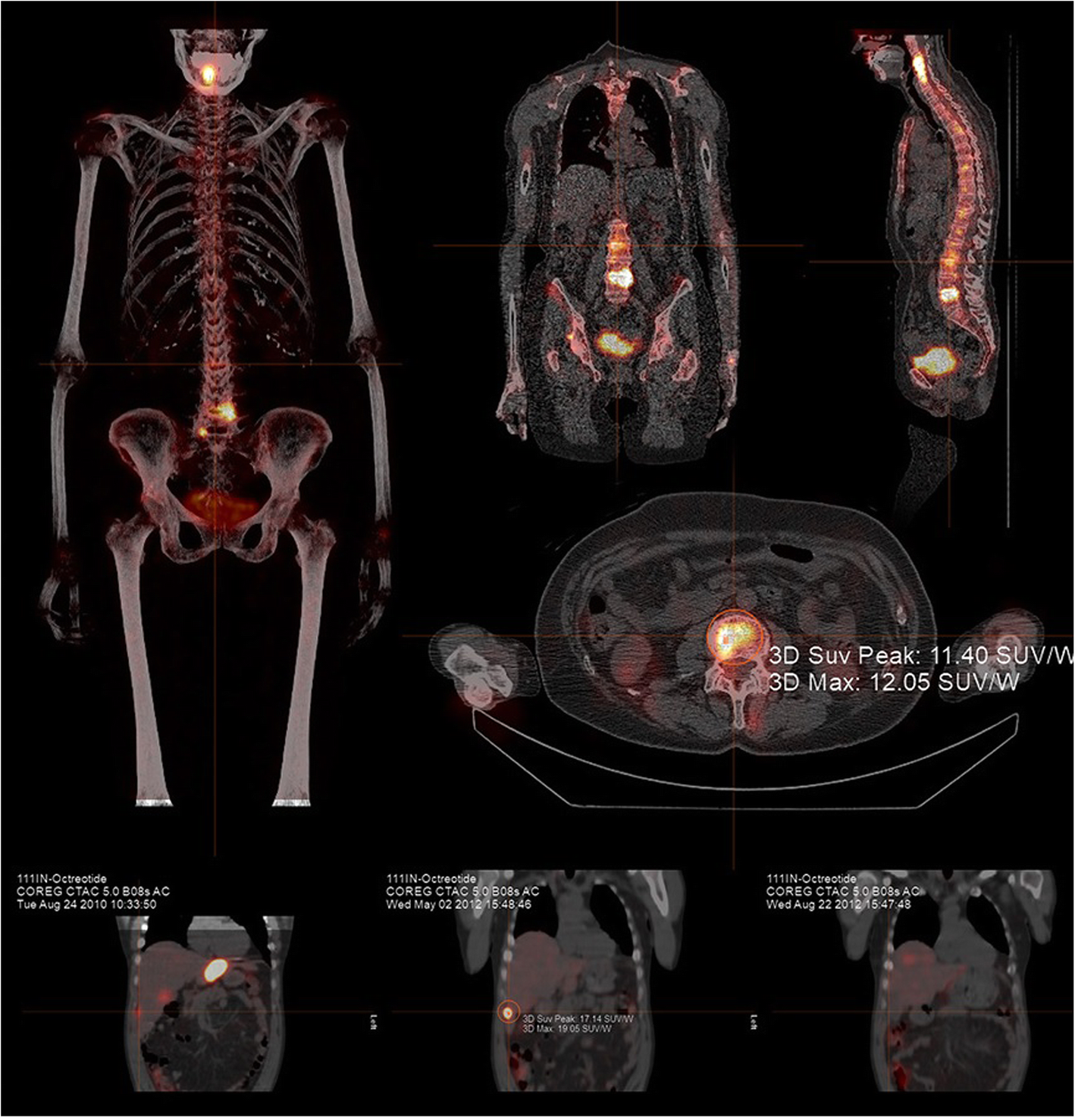 Fig. 7