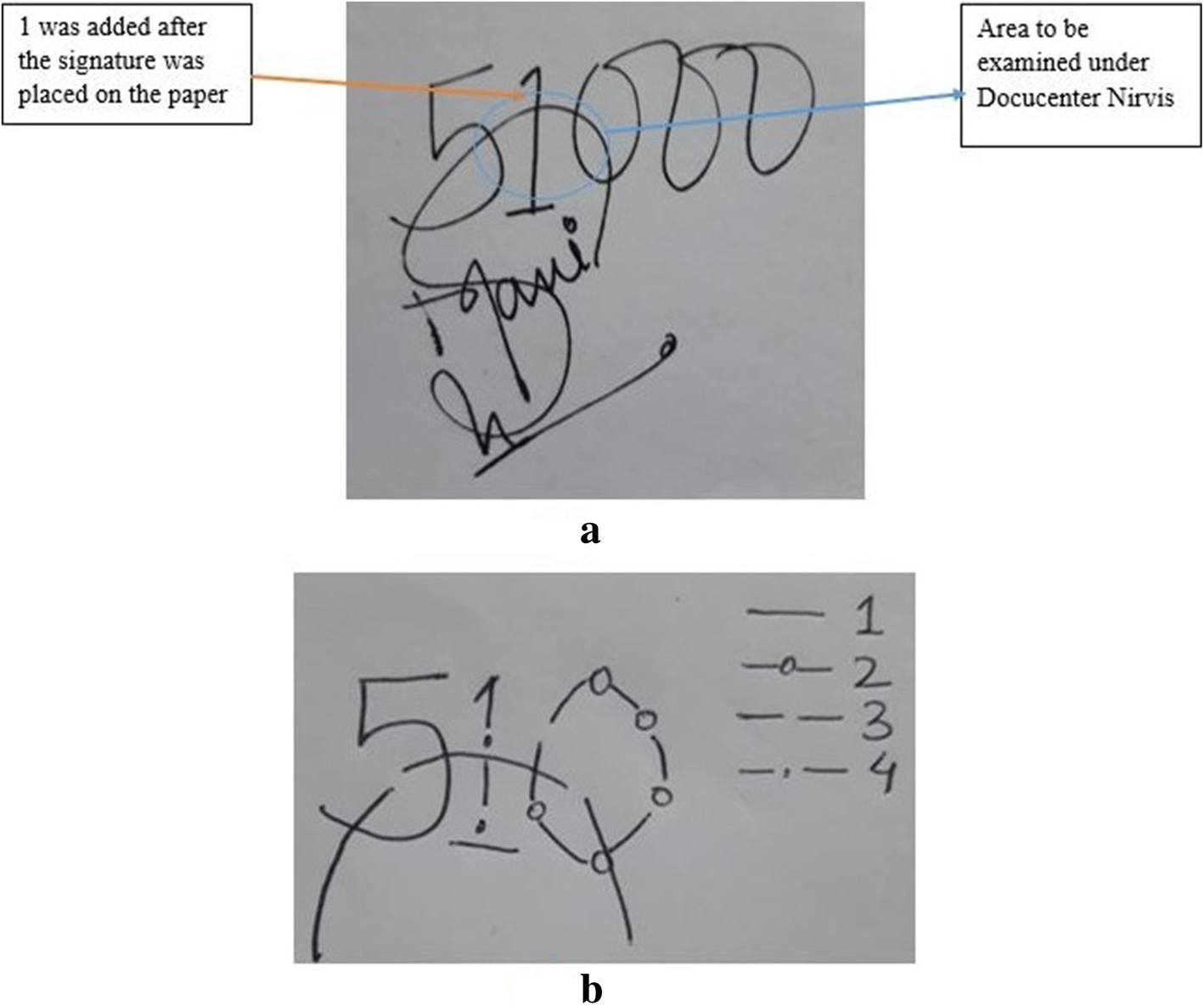 Fig. 4