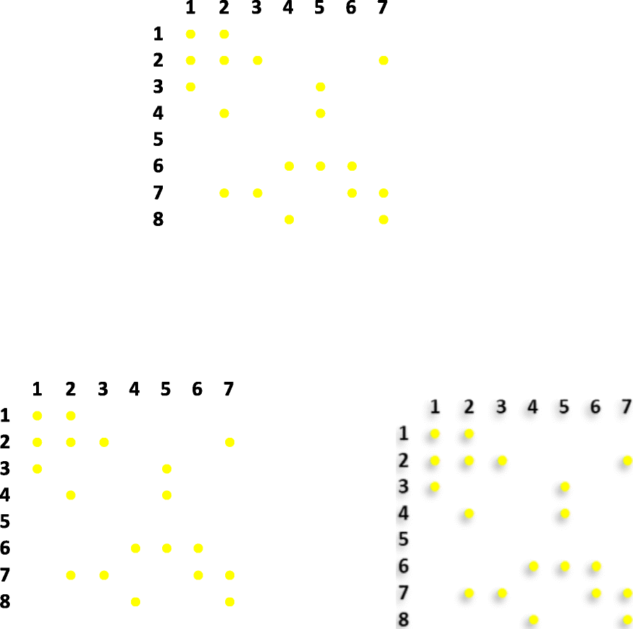 Fig. 7