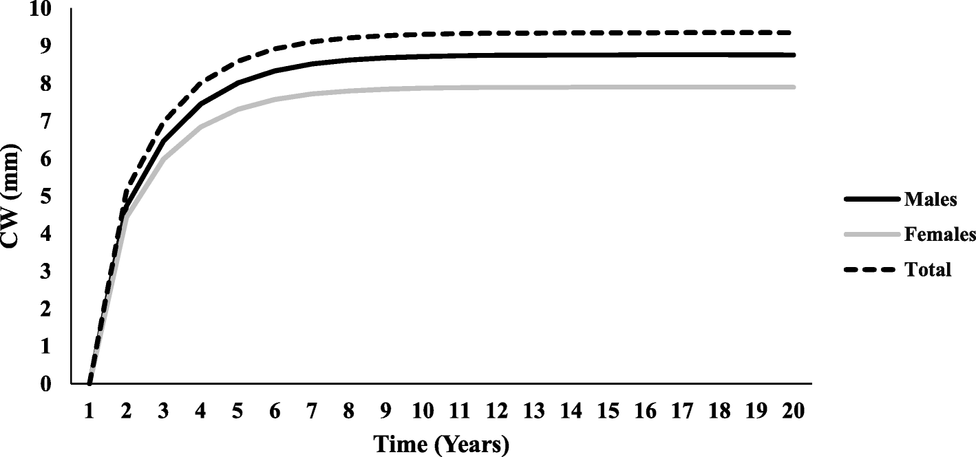 Fig. 5