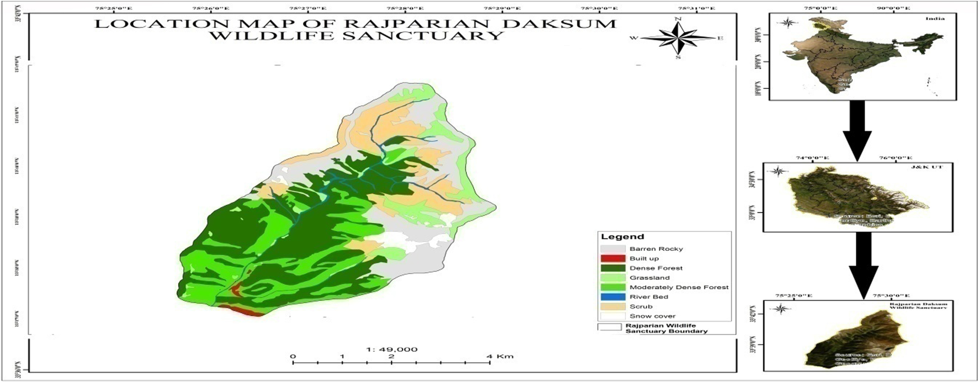 Fig. 1