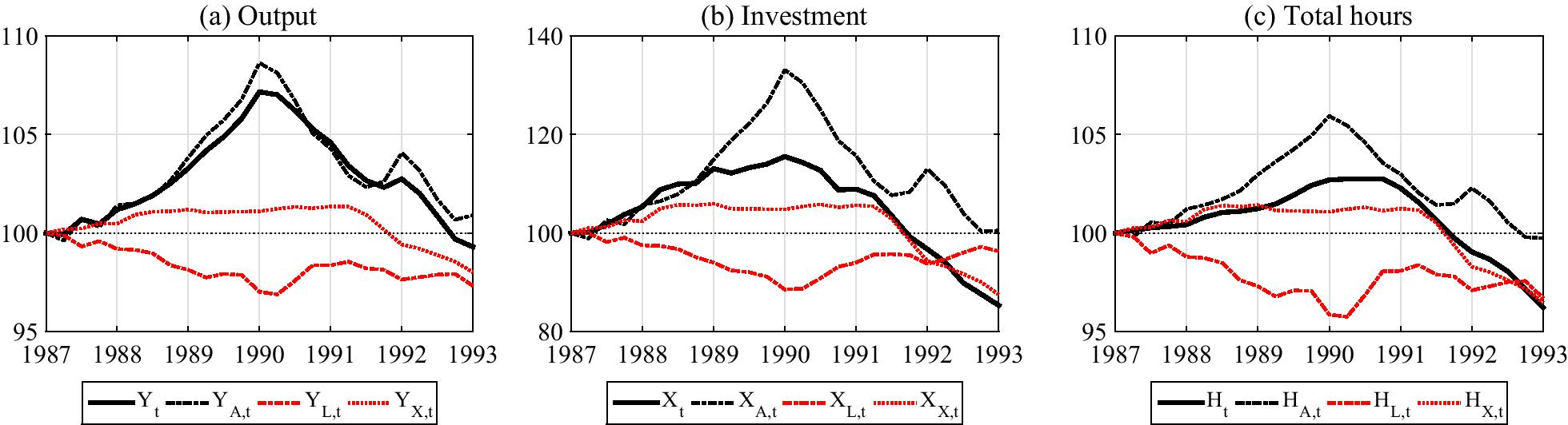 Fig. 12