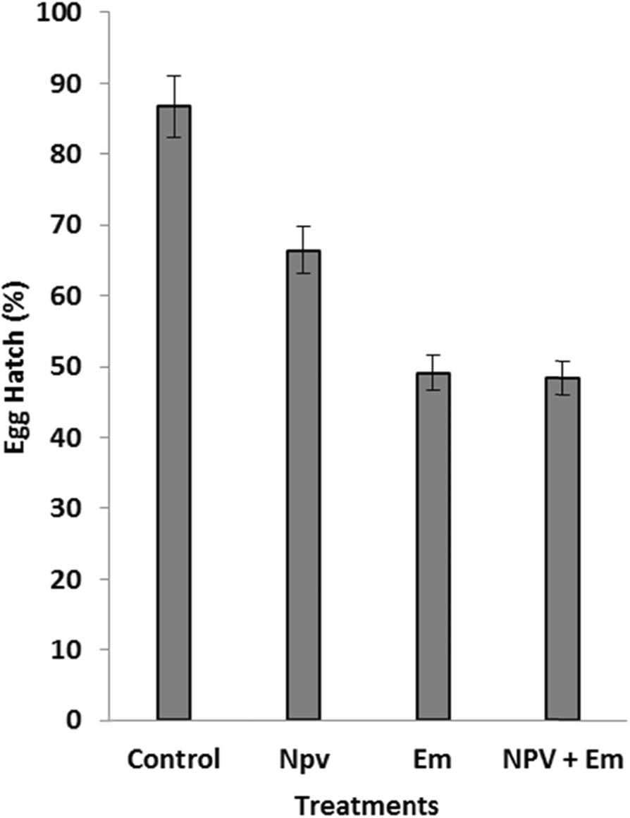 Fig. 9