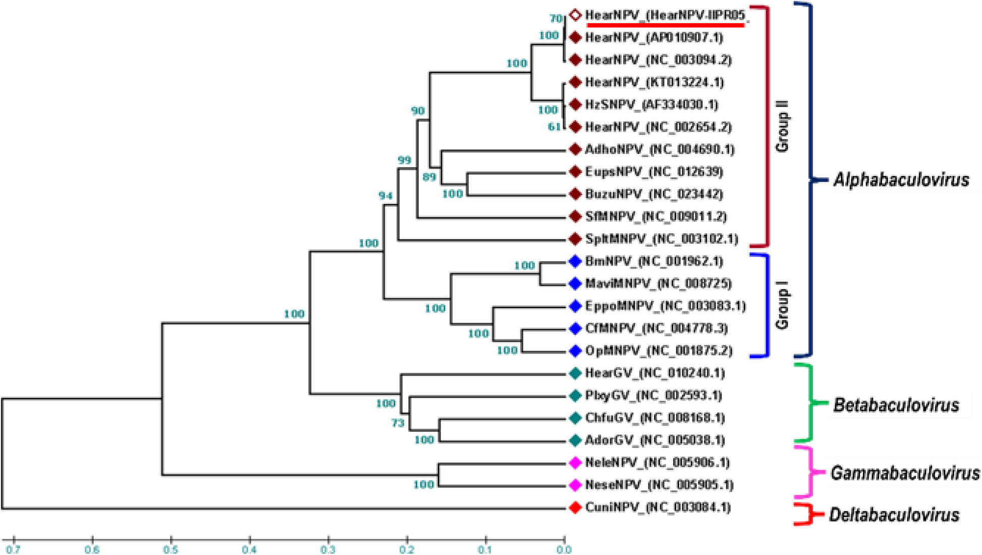 Fig. 6