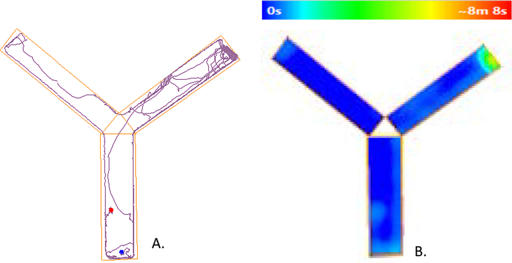 Fig. 8