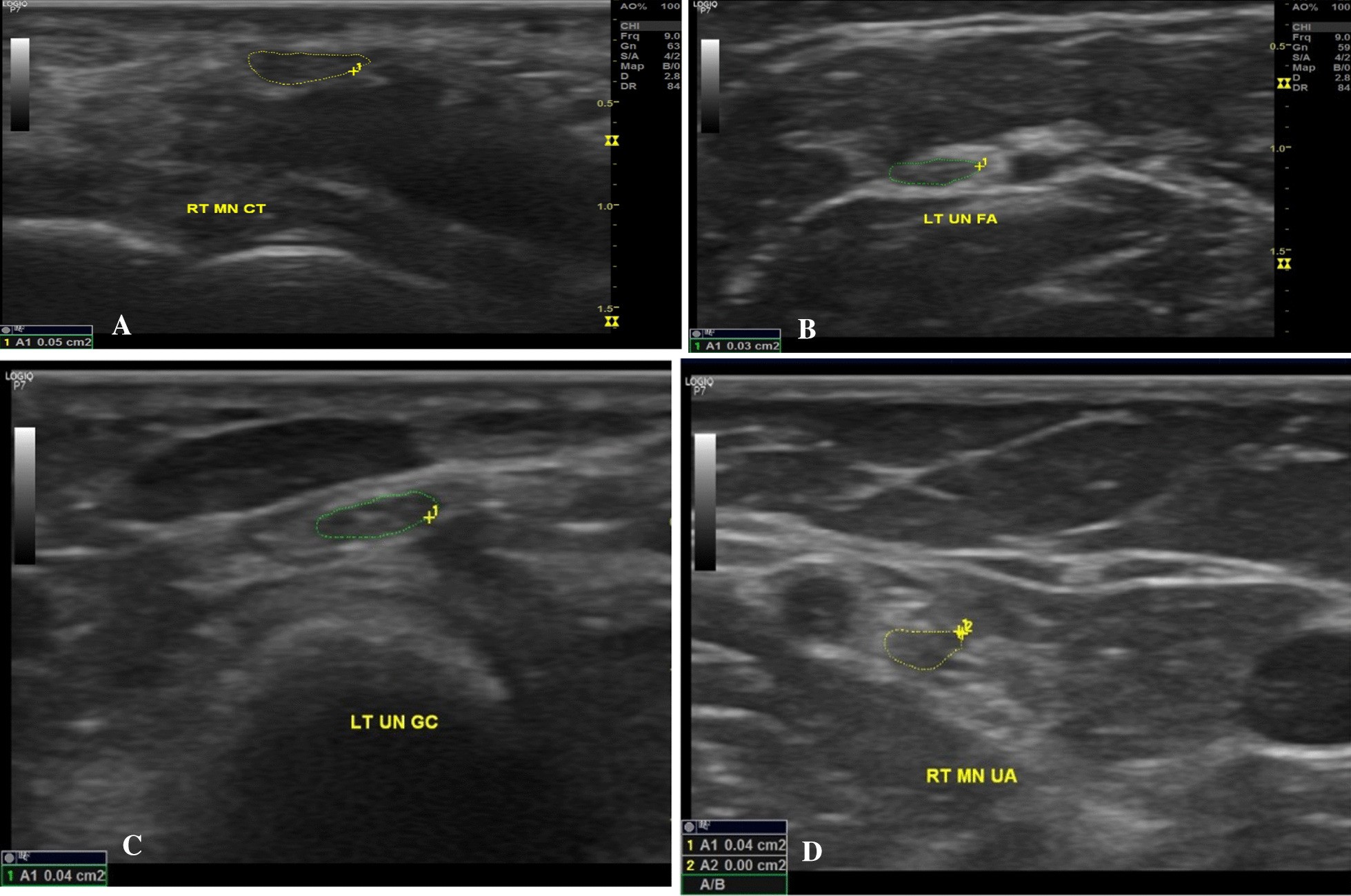 Fig. 7