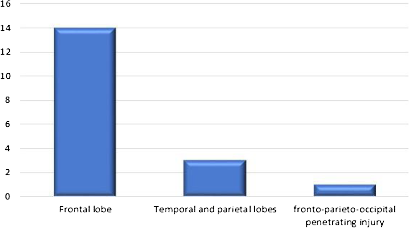 Fig. 12