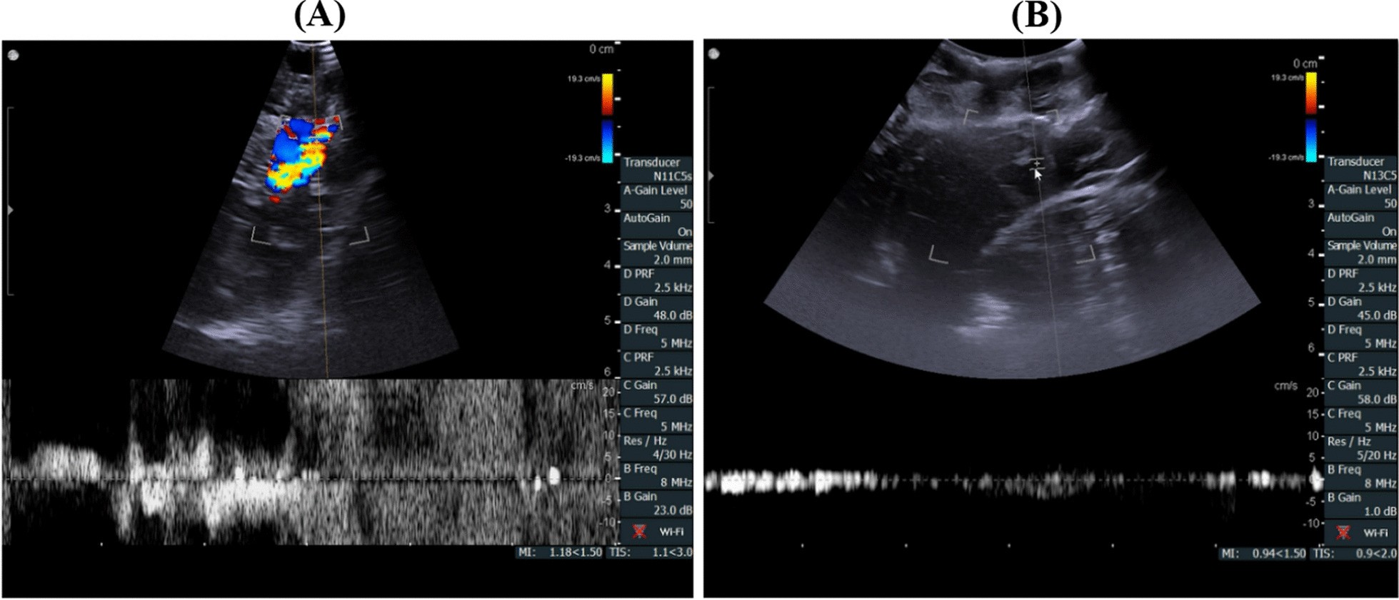 Fig. 7