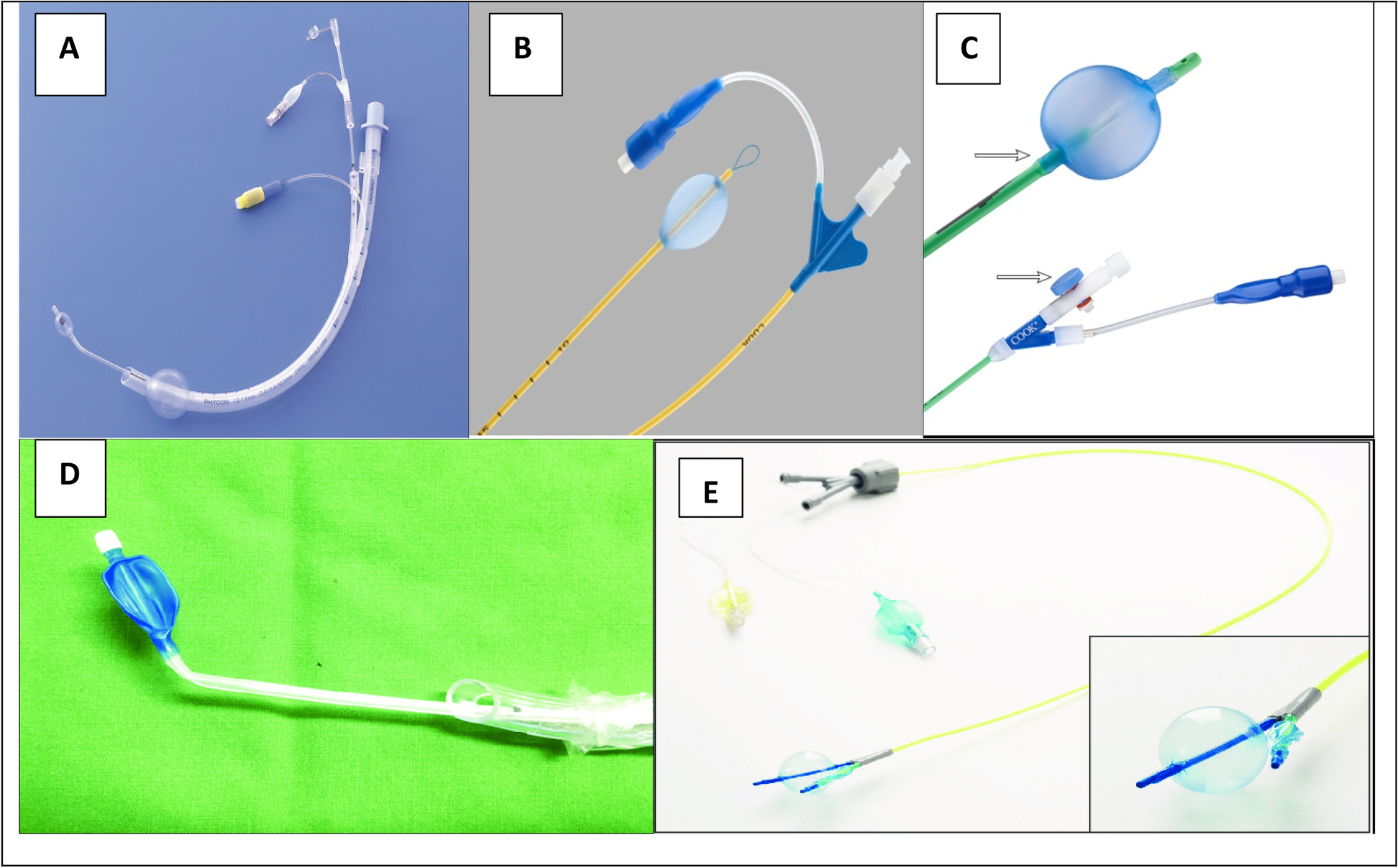 Fig. 2