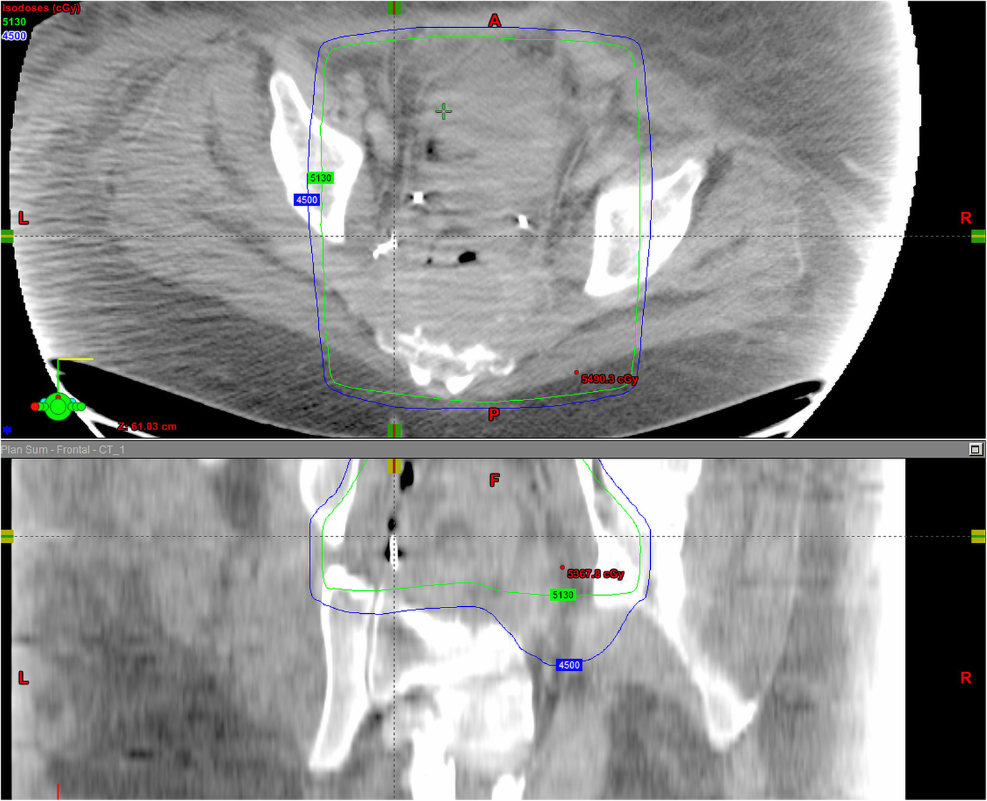 Fig. 3