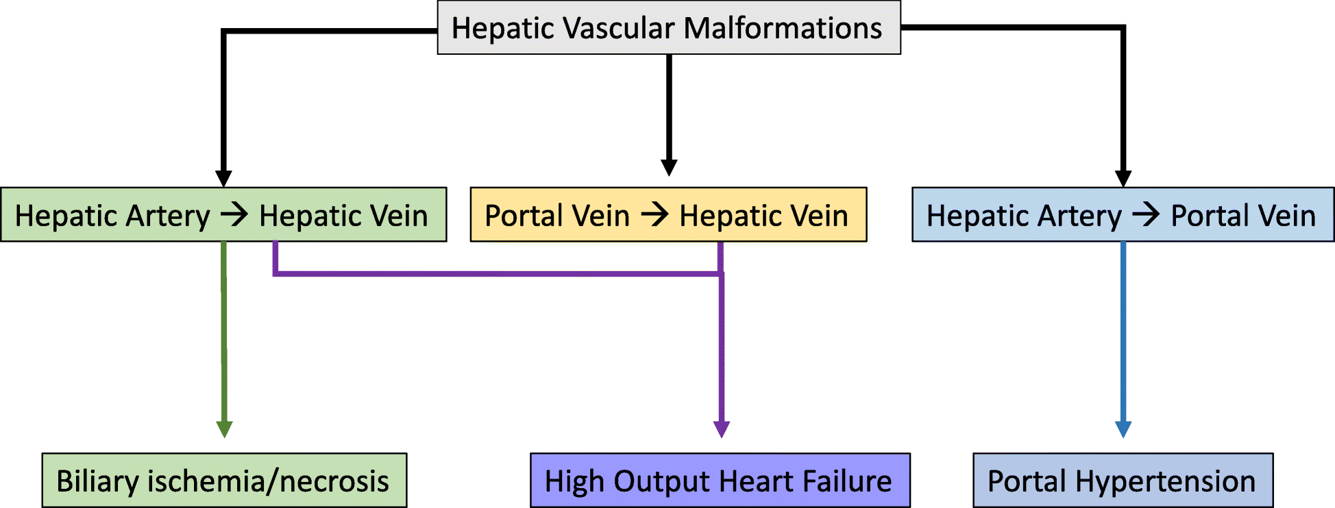 Fig. 7