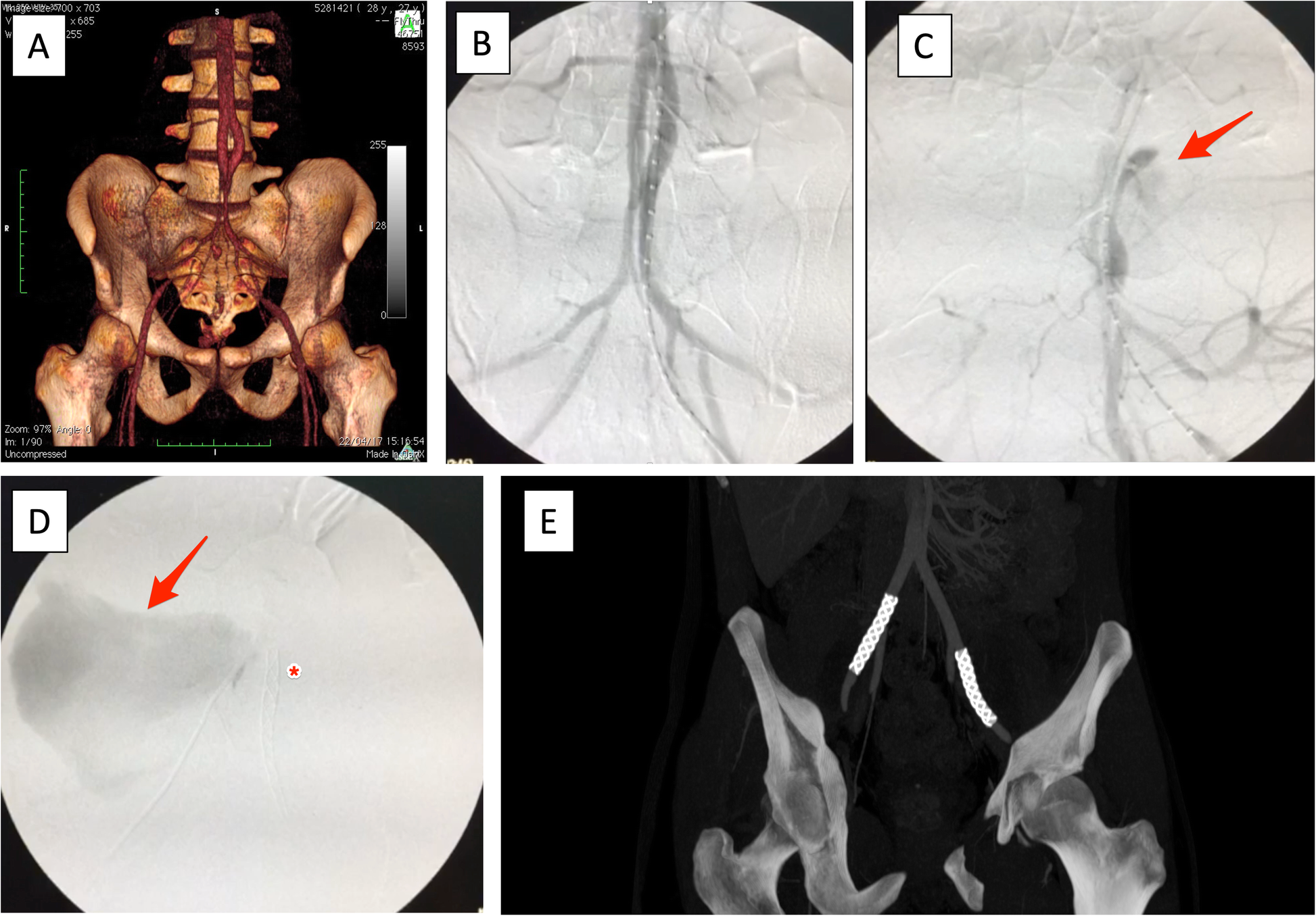 Fig. 3