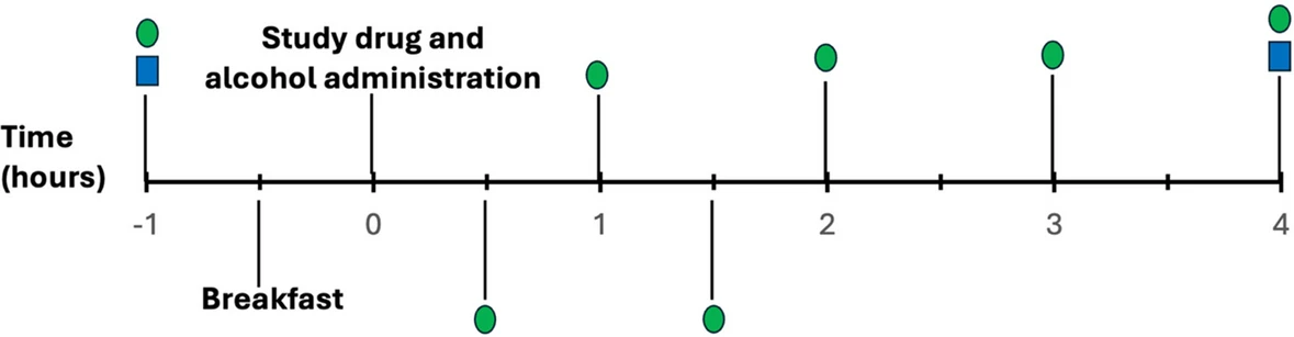 42238_2026_457_Fig1_HTML.png