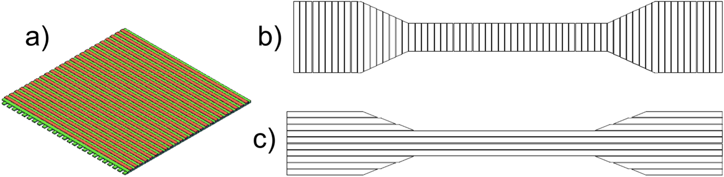 Fig. 1