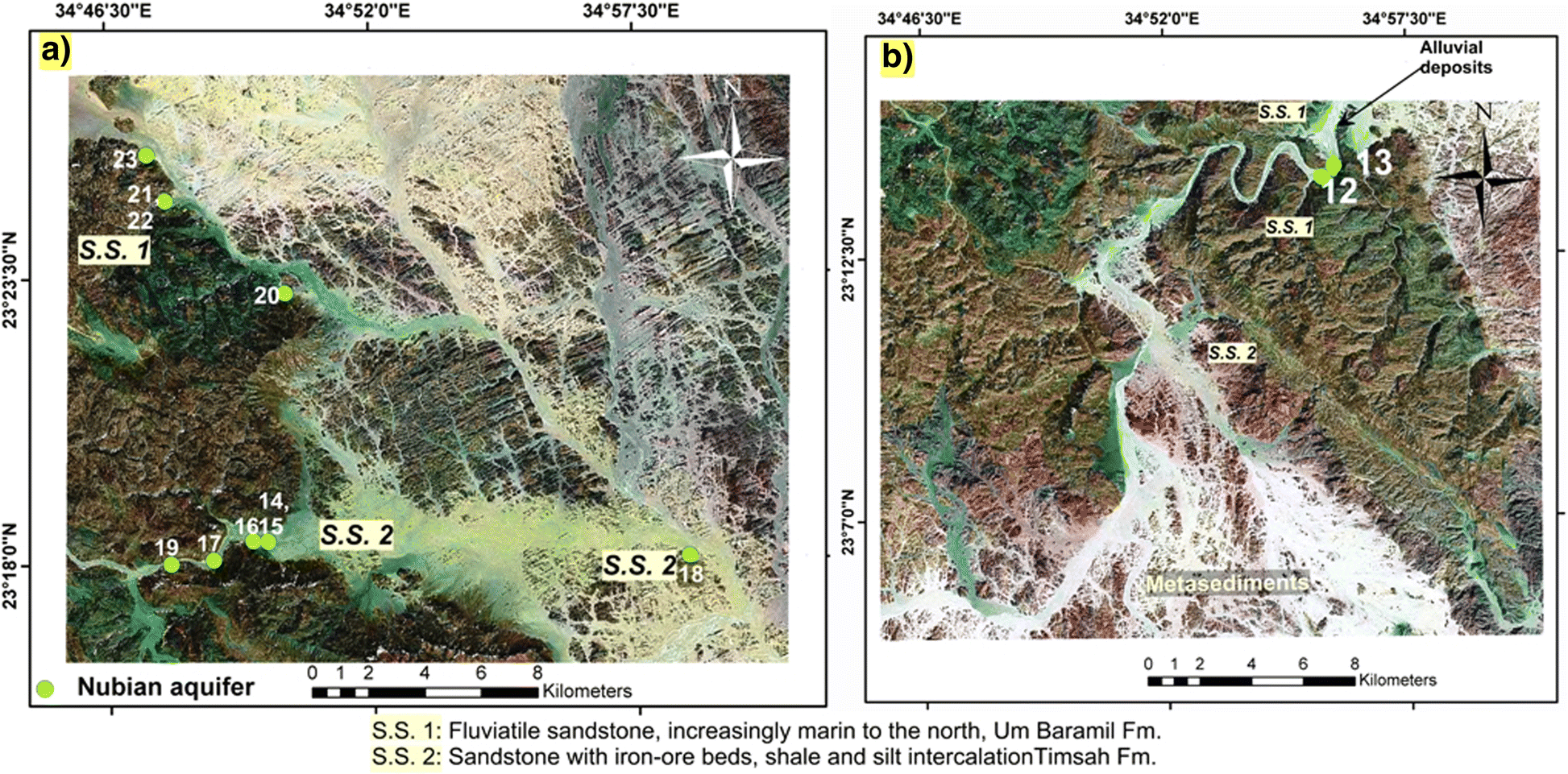 Fig. 5