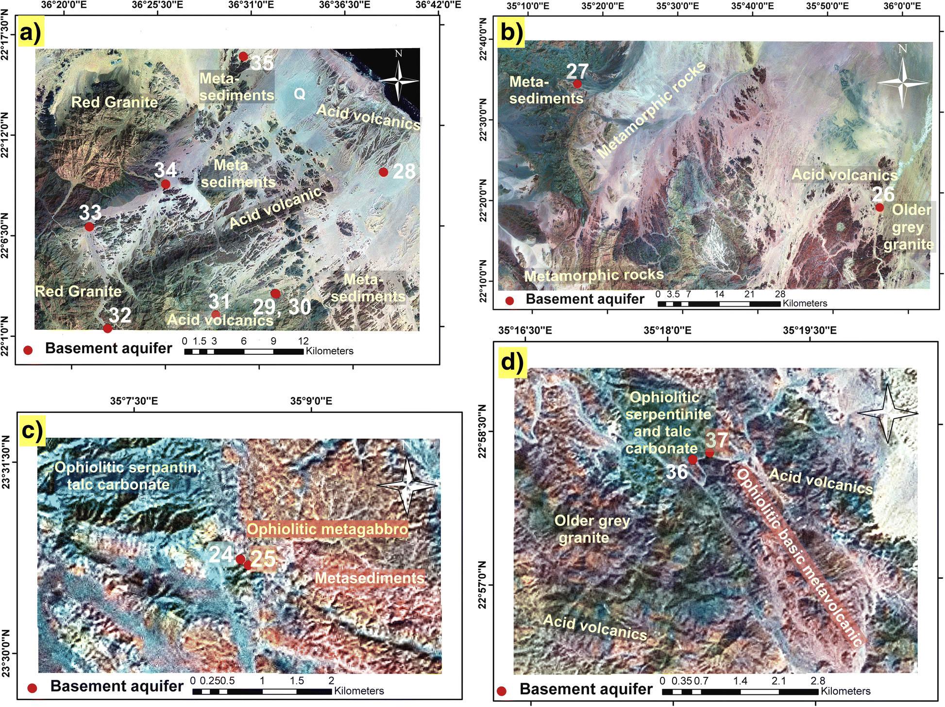 Fig. 6