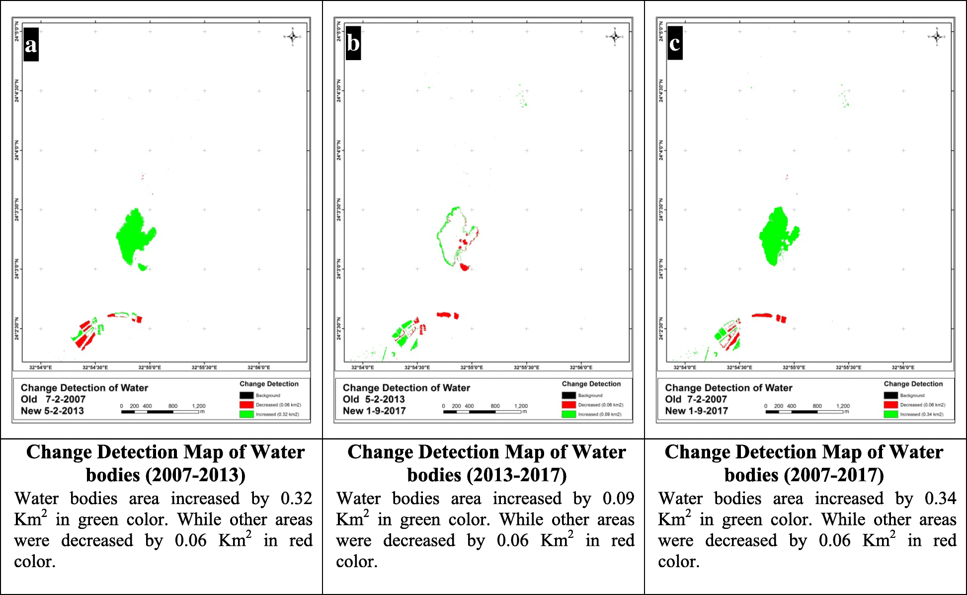 Fig. 12