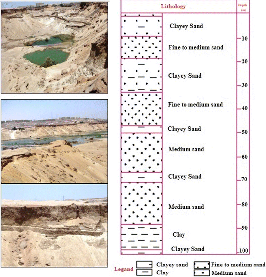 Fig. 14