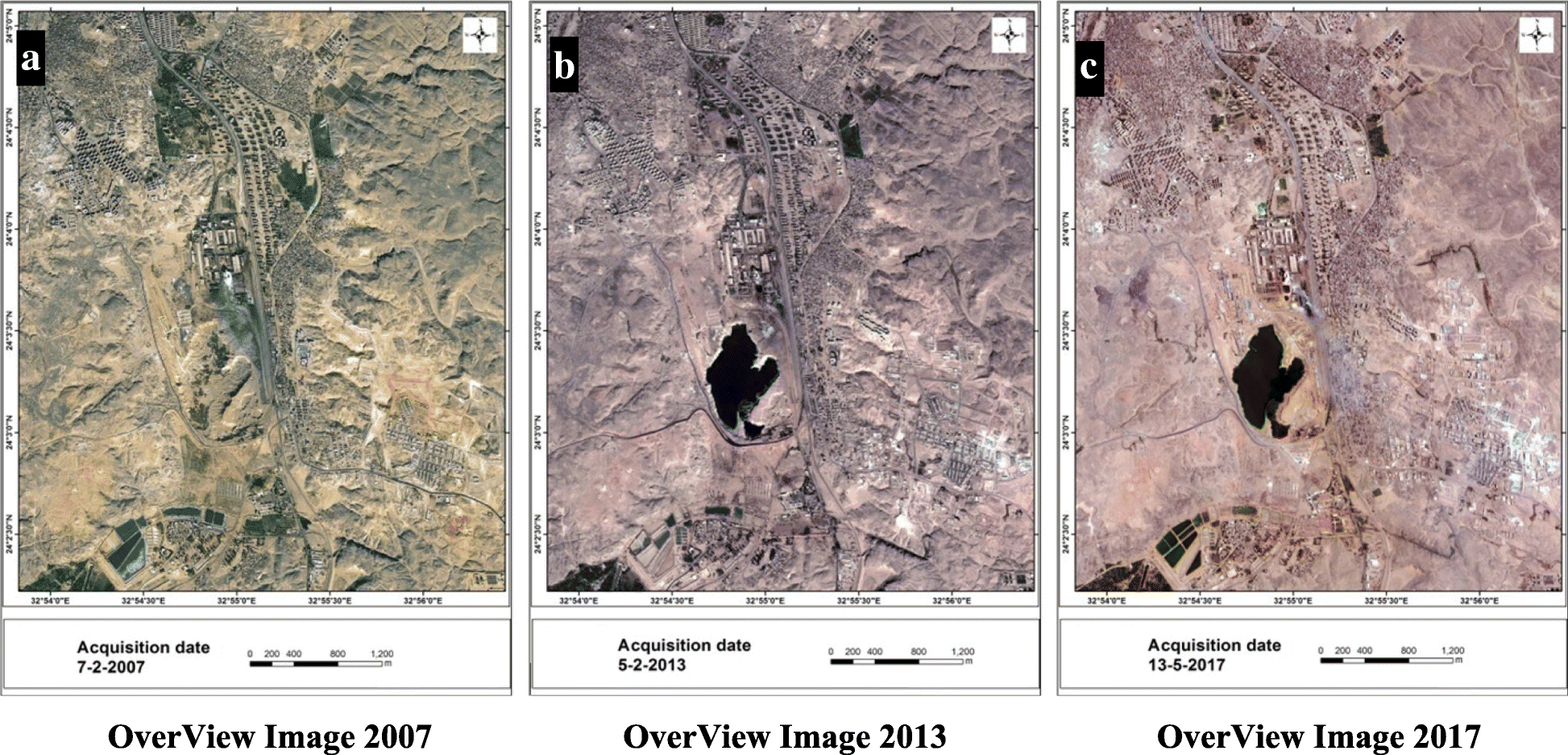 Fig. 4