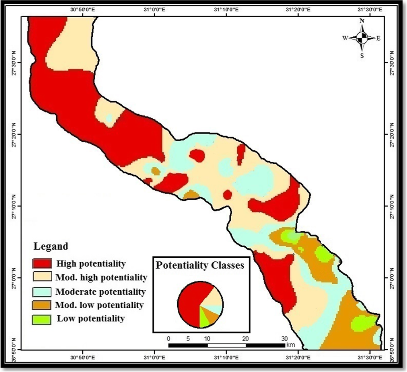 Fig. 17