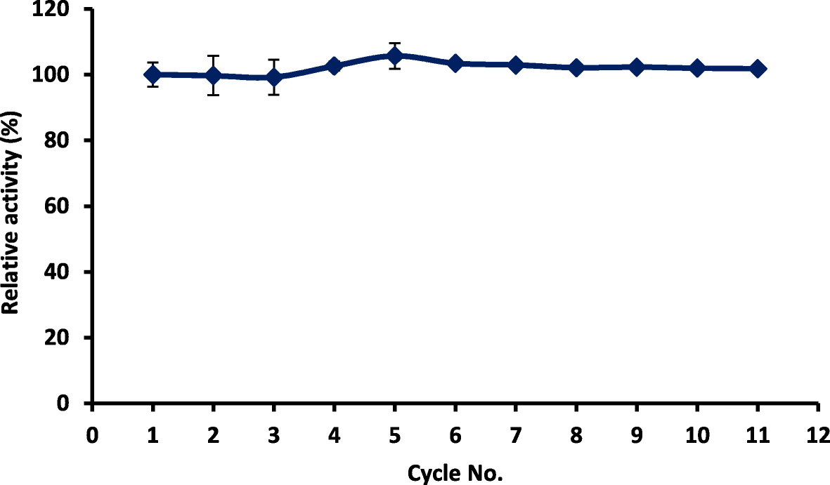 Fig. 11