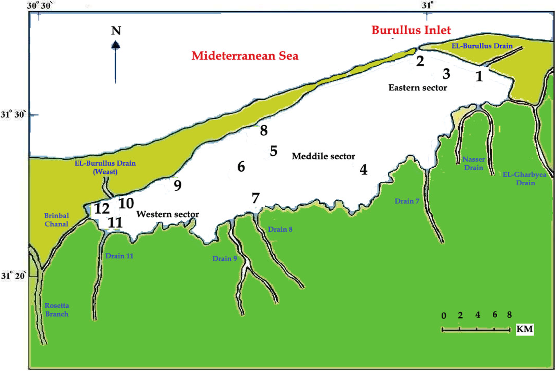 Fig. 2