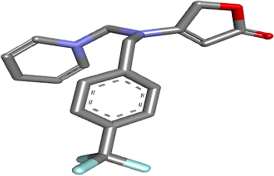 Fig. 3