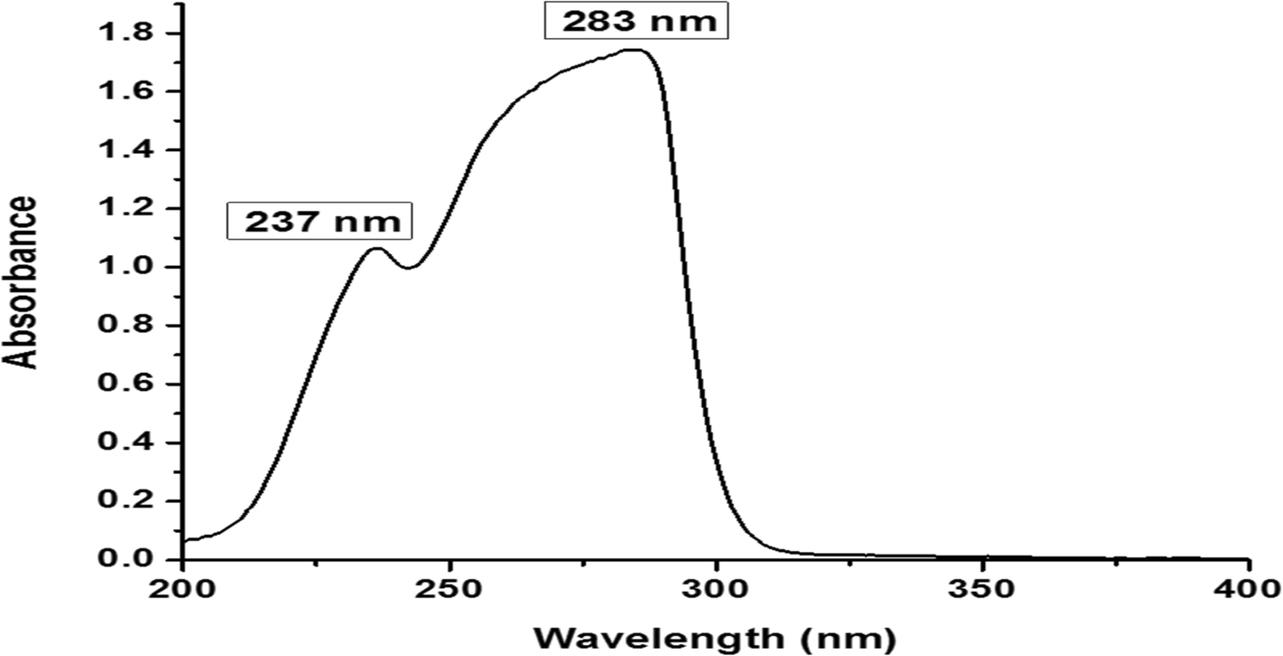 Fig. 5