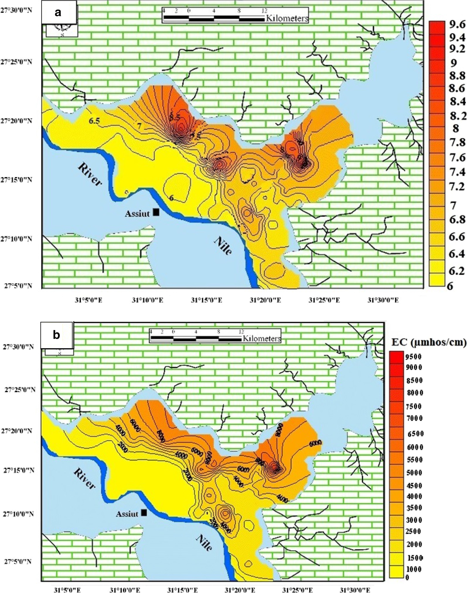 Fig. 4