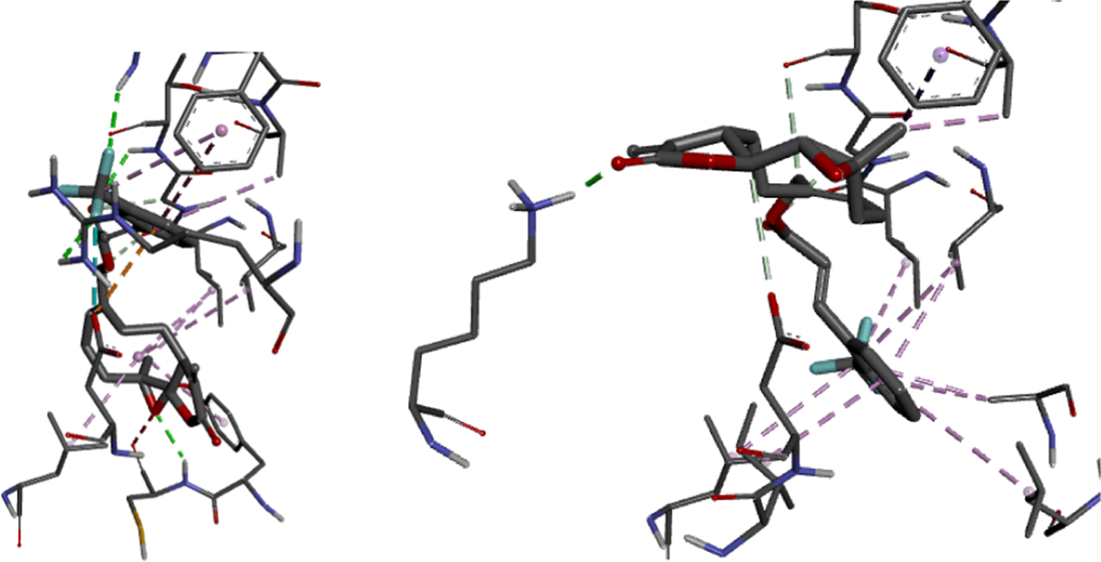 Fig. 9