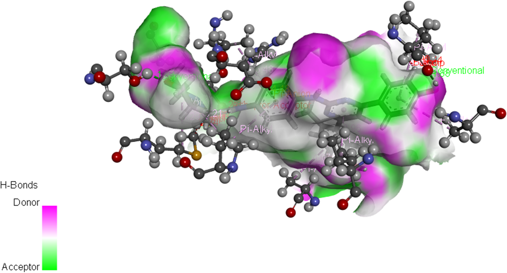 Fig. 8