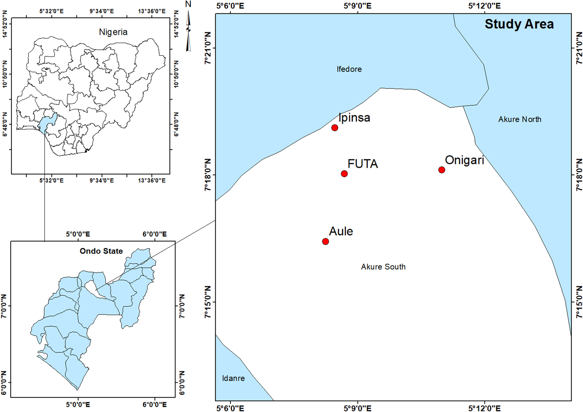 Fig. 1