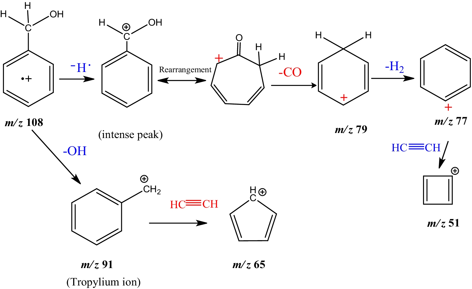 Fig. 12