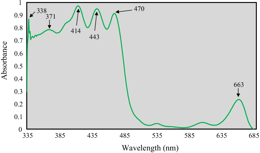 Fig. 1