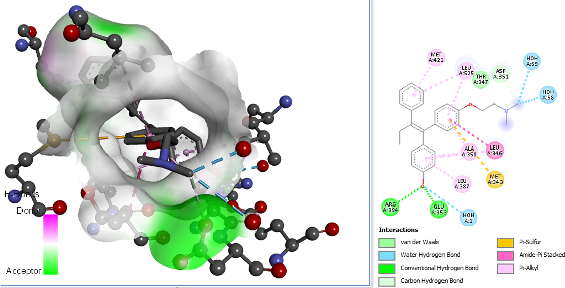 Fig. 16