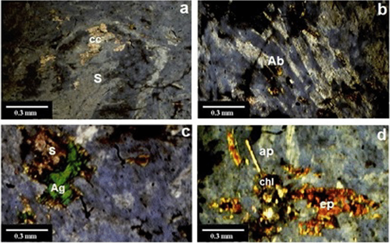 Fig. 2