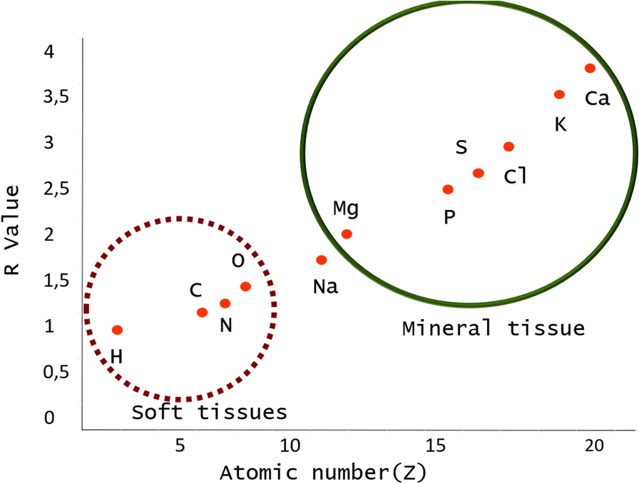 Fig. 6