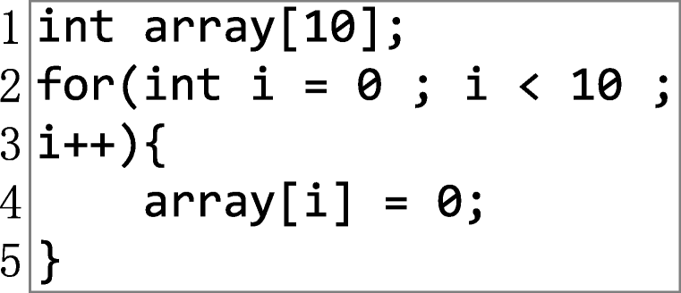 Fig. 16