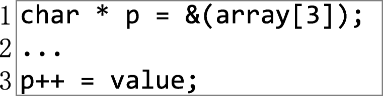 Fig. 17