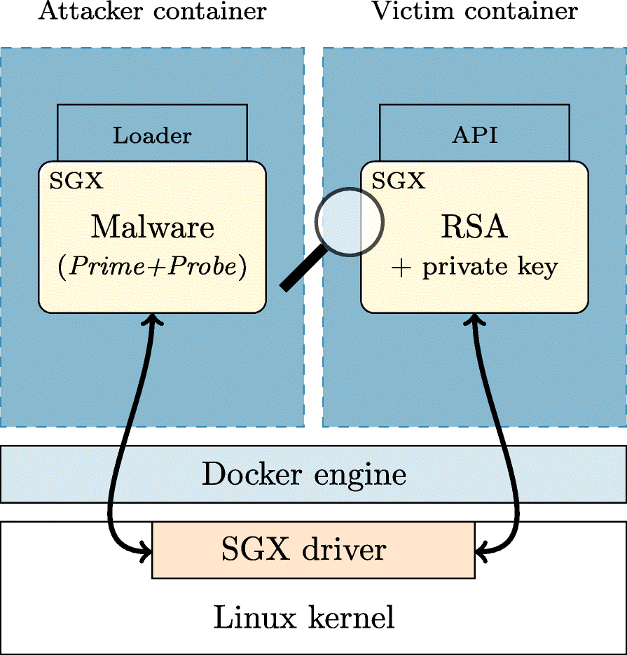 Fig. 12