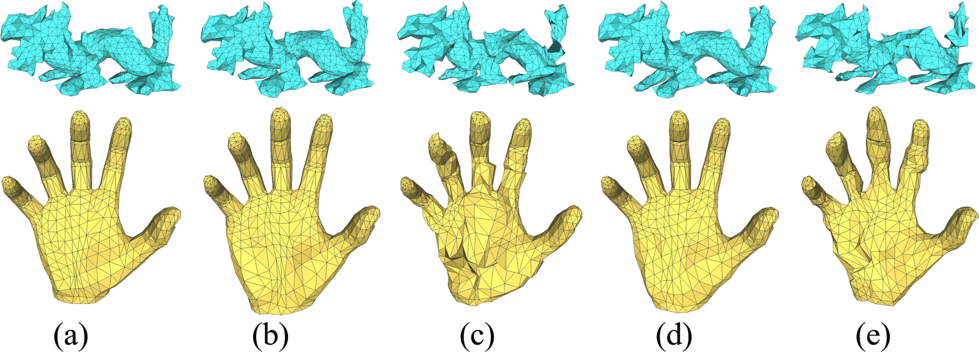 Fig. 8