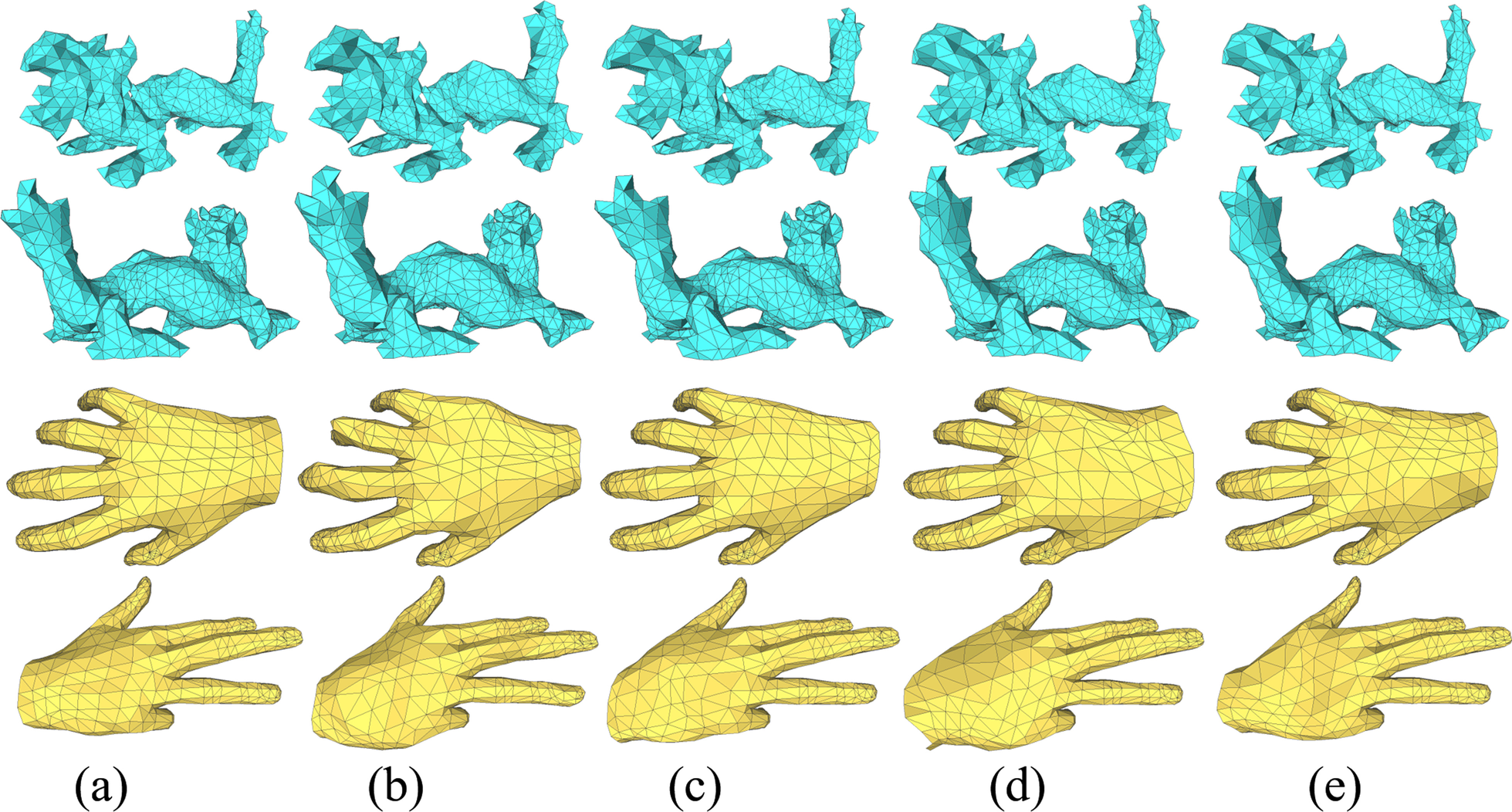 Fig. 9