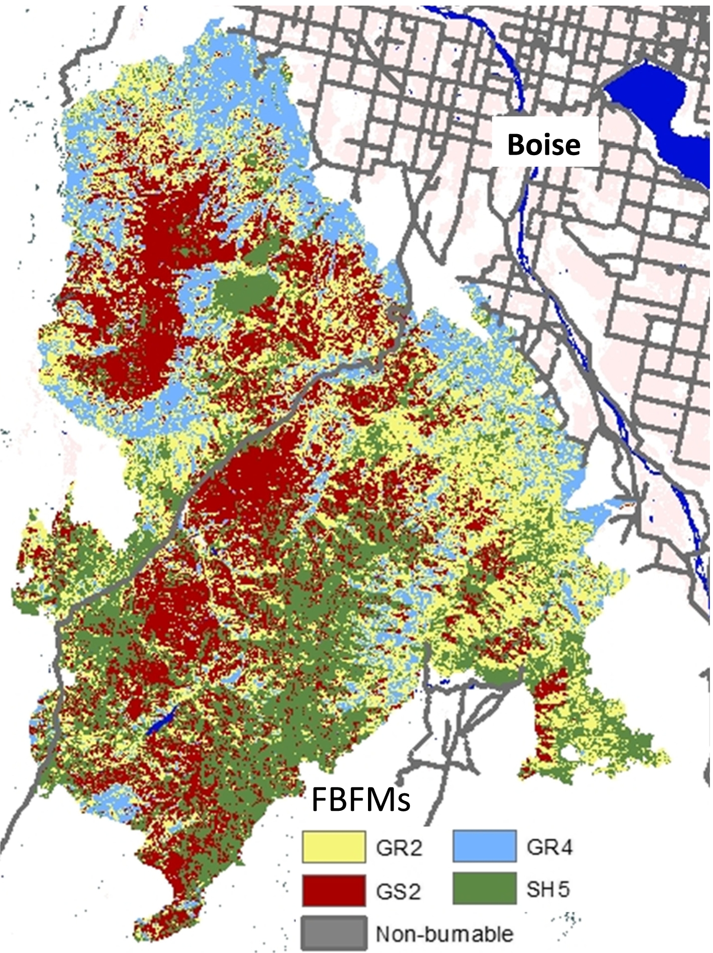 Fig. 3