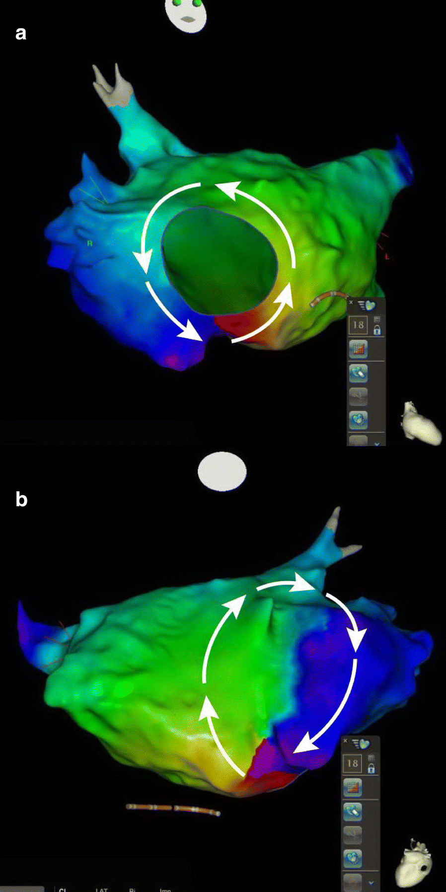 Fig. 2