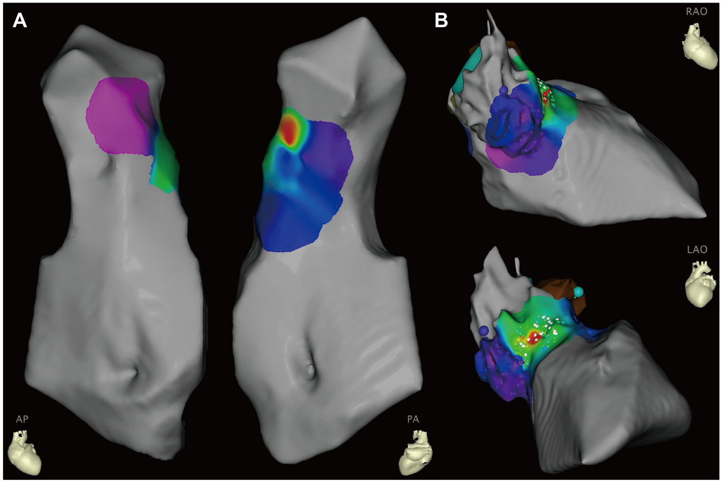 Fig. 3.