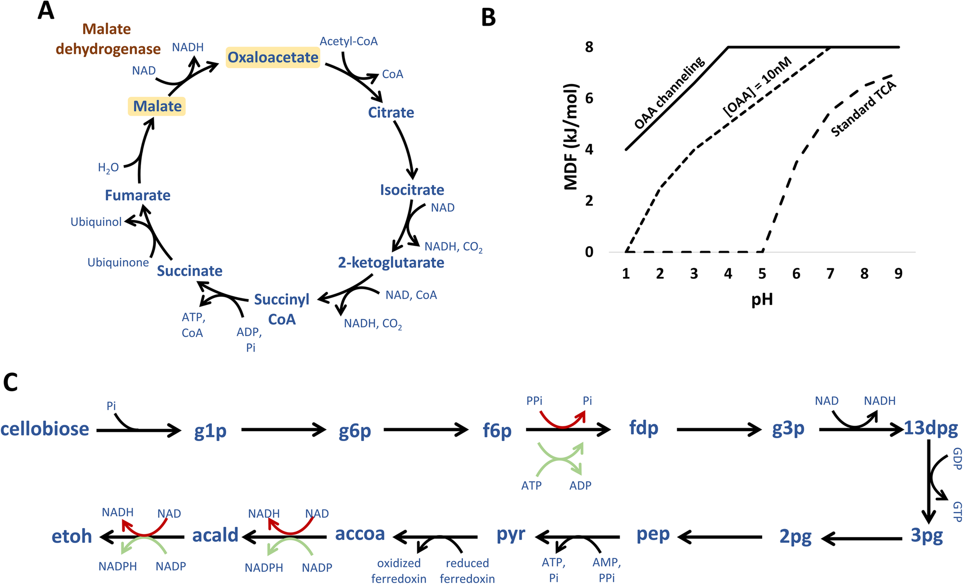 Fig. 2