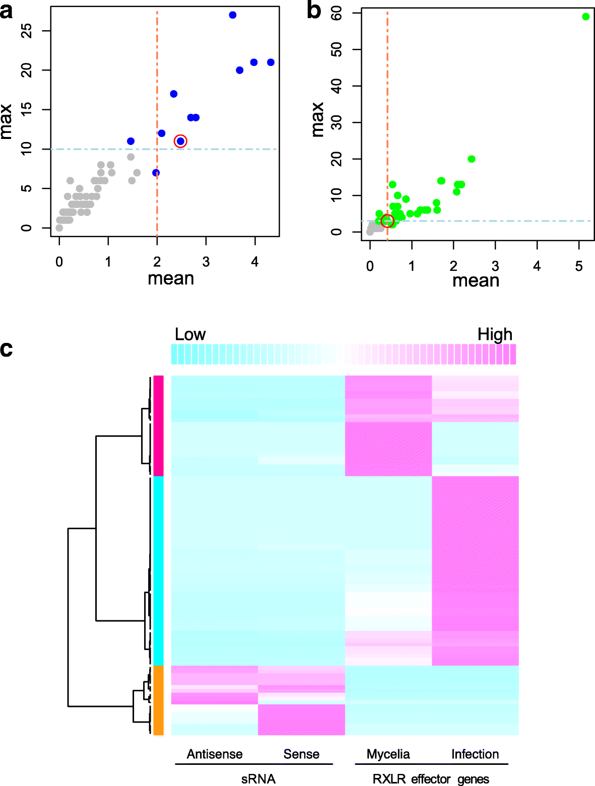 Fig. 5