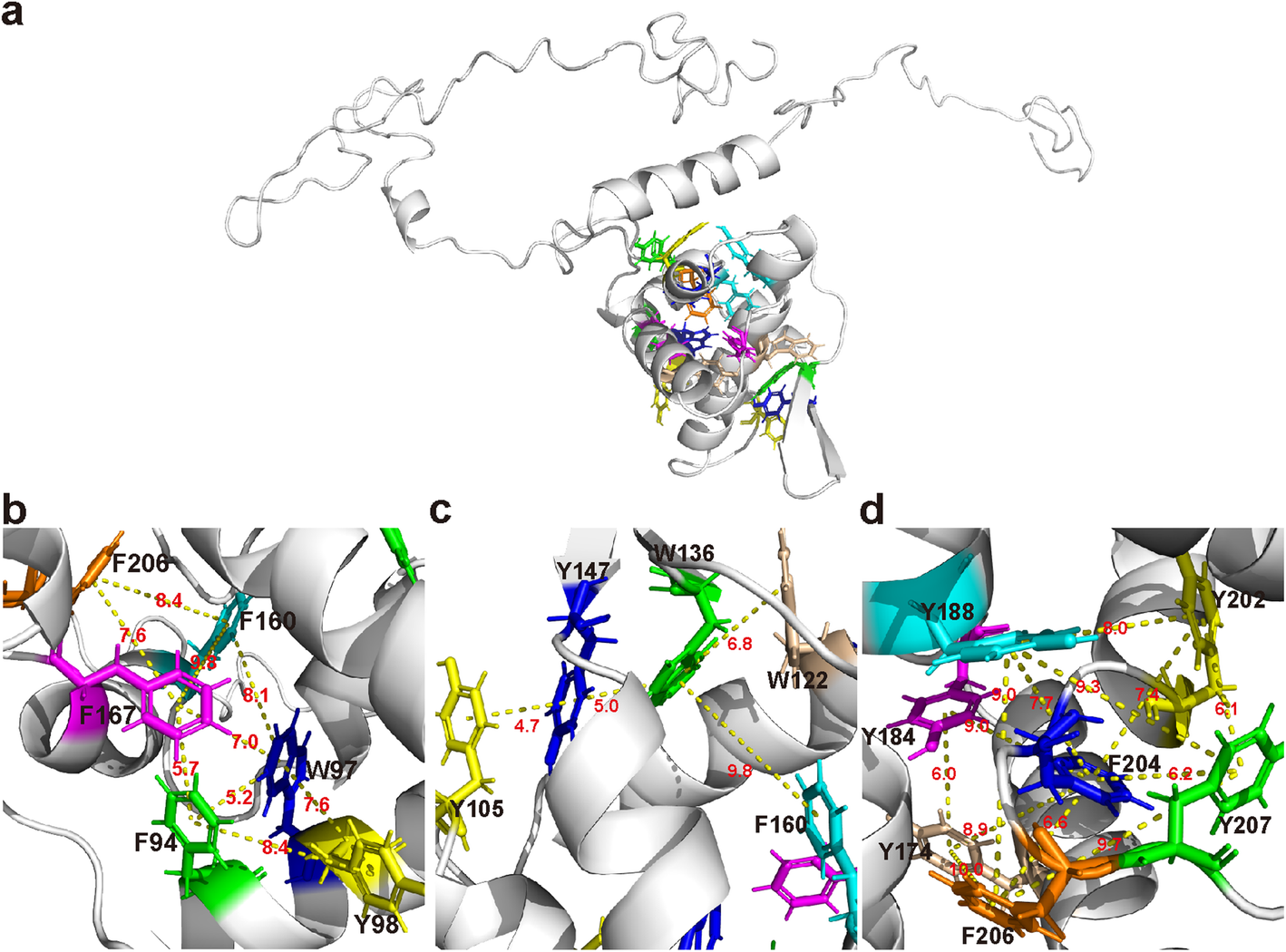 Fig. 1